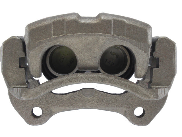 Disc Brake Caliper Centric Parts 141.43016