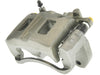 Disc Brake Caliper Centric Parts 141.43016
