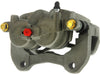 Disc Brake Caliper Centric Parts 141.43016