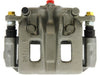 Disc Brake Caliper Centric Parts 141.43016