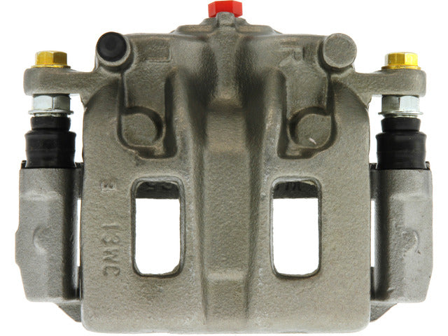 Disc Brake Caliper Centric Parts 141.43016