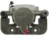 Disc Brake Caliper Centric Parts 141.43019