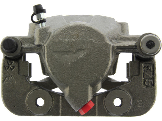 Disc Brake Caliper Centric Parts 141.43019