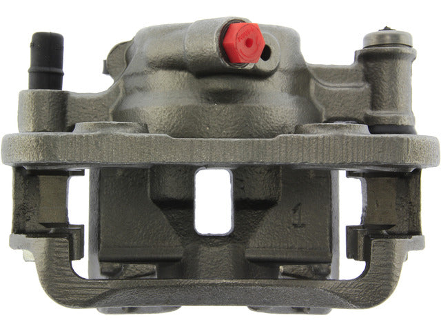 Disc Brake Caliper Centric Parts 141.43019