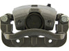 Disc Brake Caliper Centric Parts 141.43019