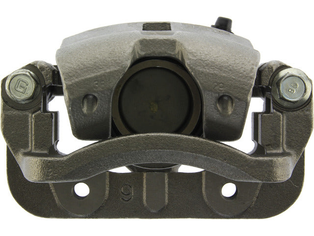Disc Brake Caliper Centric Parts 141.43019