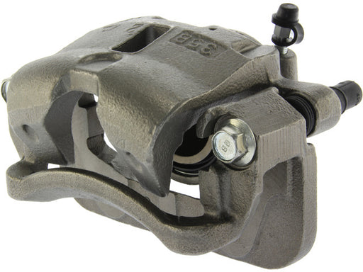 Disc Brake Caliper Centric Parts 141.43019