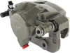 Disc Brake Caliper Centric Parts 141.43019