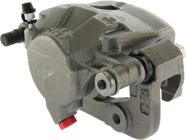 Disc Brake Caliper Centric Parts 141.43019