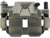 Disc Brake Caliper Centric Parts 141.43019