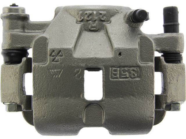 Disc Brake Caliper Centric Parts 141.43019
