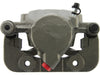 Disc Brake Caliper Centric Parts 141.43020