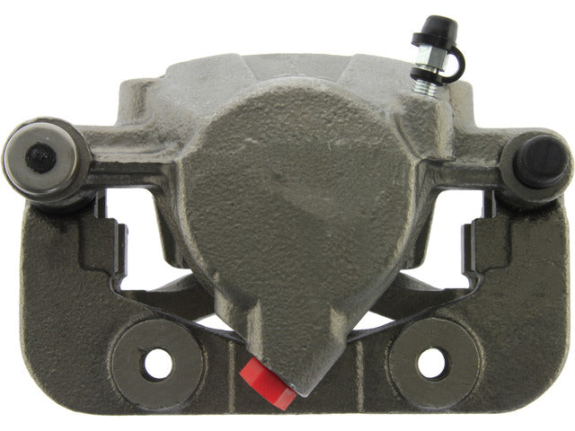 Disc Brake Caliper Centric Parts 141.43020