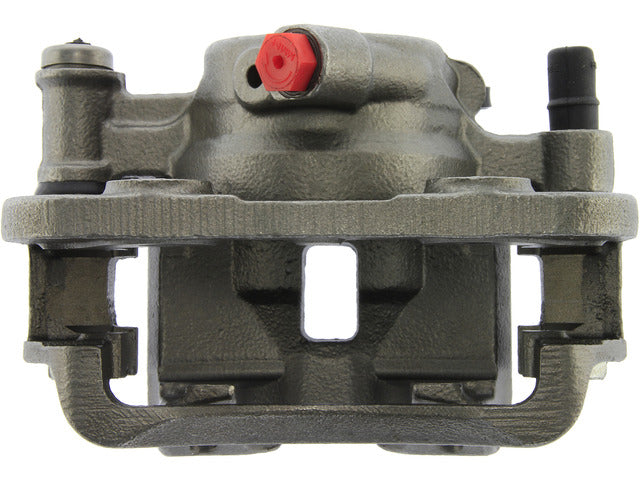 Disc Brake Caliper Centric Parts 141.43020