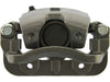 Disc Brake Caliper Centric Parts 141.43020