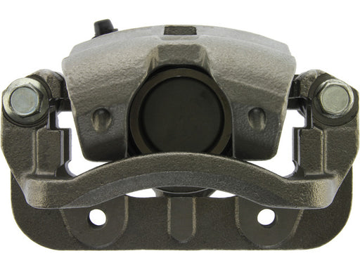 Disc Brake Caliper Centric Parts 141.43020