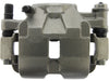 Disc Brake Caliper Centric Parts 141.43020