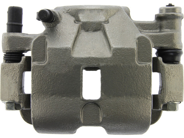Disc Brake Caliper Centric Parts 141.43020