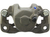 Disc Brake Caliper Centric Parts 141.43021