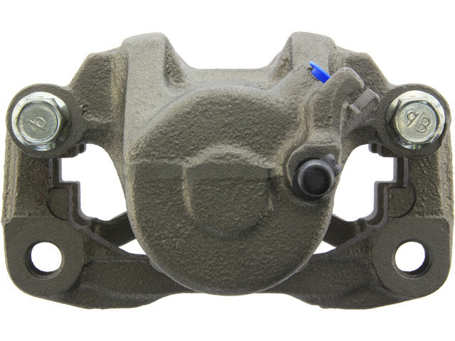 Disc Brake Caliper Centric Parts 141.43021