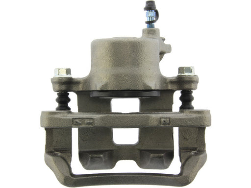 Disc Brake Caliper Centric Parts 141.43021