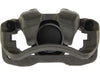 Disc Brake Caliper Centric Parts 141.43021