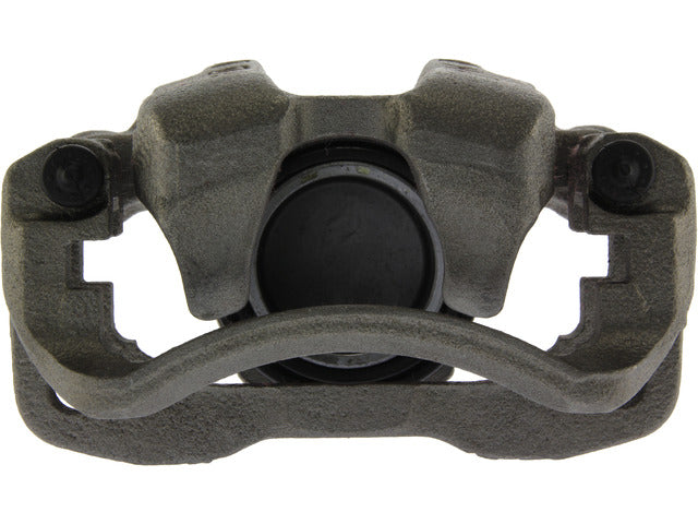 Disc Brake Caliper Centric Parts 141.43021