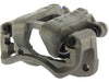 Disc Brake Caliper Centric Parts 141.43021