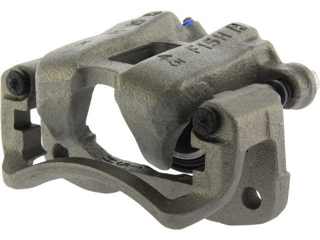 Disc Brake Caliper Centric Parts 141.43021