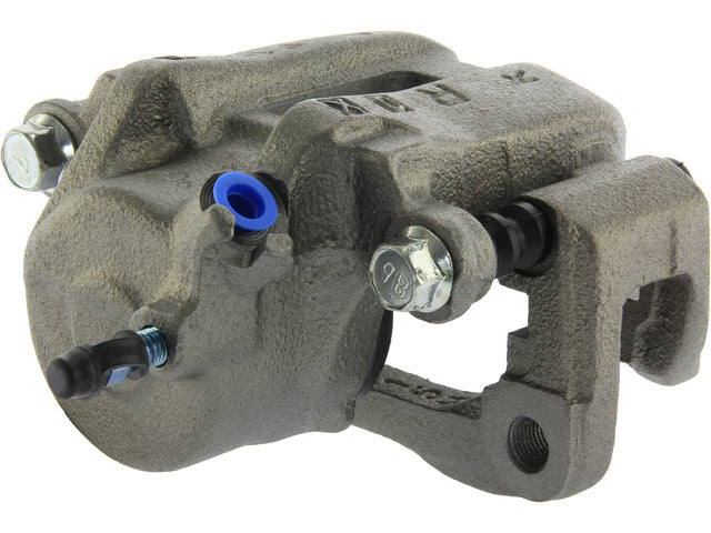 Disc Brake Caliper Centric Parts 141.43021