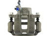 Disc Brake Caliper Centric Parts 141.43021
