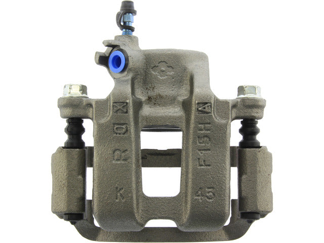 Disc Brake Caliper Centric Parts 141.43021