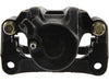 Disc Brake Caliper Centric Parts 141.43022