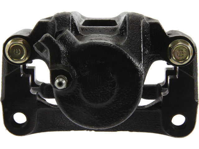 Disc Brake Caliper Centric Parts 141.43022