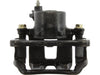 Disc Brake Caliper Centric Parts 141.43022