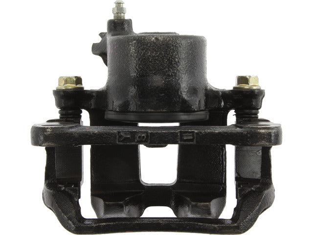 Disc Brake Caliper Centric Parts 141.43022