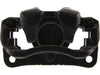 Disc Brake Caliper Centric Parts 141.43022