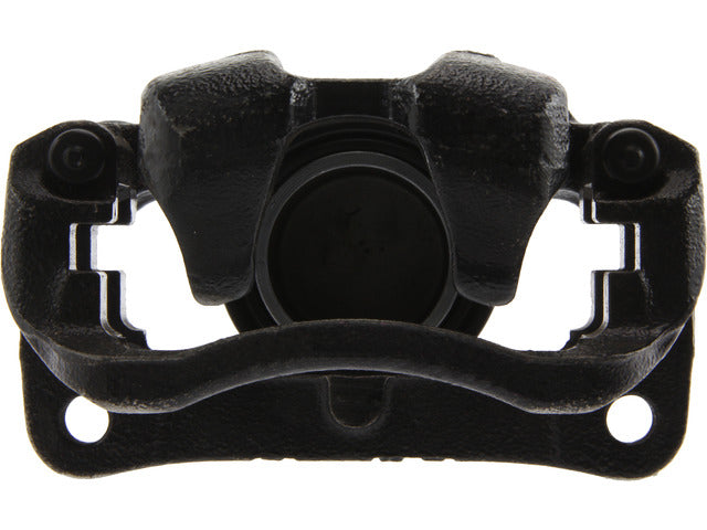 Disc Brake Caliper Centric Parts 141.43022