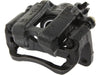 Disc Brake Caliper Centric Parts 141.43022