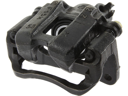 Disc Brake Caliper Centric Parts 141.43022