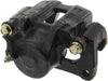 Disc Brake Caliper Centric Parts 141.43022