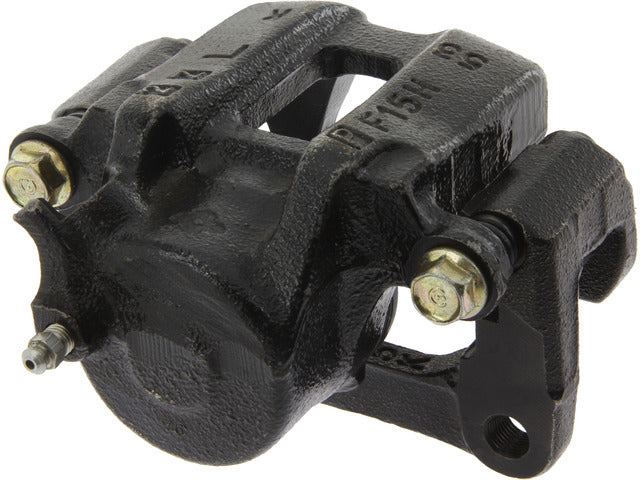 Disc Brake Caliper Centric Parts 141.43022