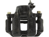 Disc Brake Caliper Centric Parts 141.43022