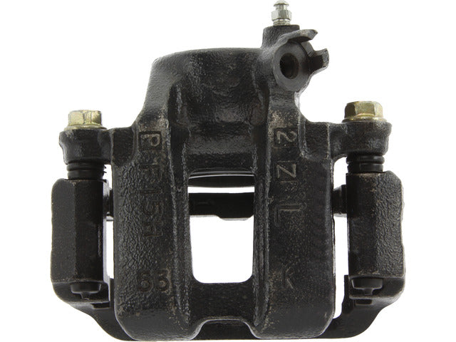 Disc Brake Caliper Centric Parts 141.43022