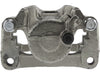 Disc Brake Caliper Centric Parts 141.43023