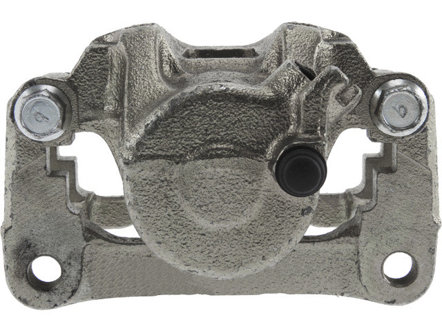 Disc Brake Caliper Centric Parts 141.43023