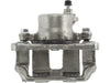 Disc Brake Caliper Centric Parts 141.43023