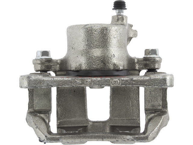 Disc Brake Caliper Centric Parts 141.43023