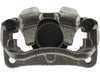 Disc Brake Caliper Centric Parts 141.43023