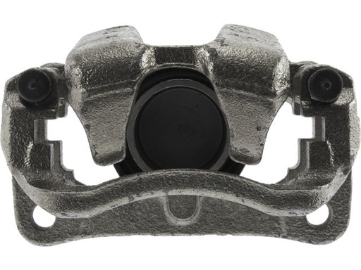 Disc Brake Caliper Centric Parts 141.43023